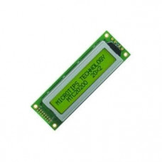 NMTC-S20200XRGHS-10